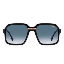 Gafas de Sol Hombre Carrera VICTORY-C-08-S-7C5 ø 56 mm