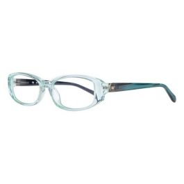 Montura de Gafas Mujer Gant GAA763 52I33 Ø 52 mm Montura de Gafas Mujer Gant GAA763 52I33 Ø 52 mm Precio: 30.50000052. SKU: S0340546