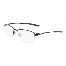 Montura de Gafas Hombre Nike