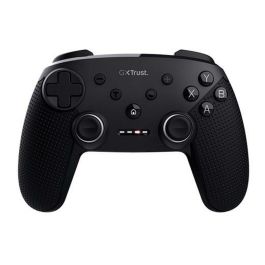 Mando Gaming Trust 24790 Negro Inalámbrico Precio: 43.94999994. SKU: S8426579