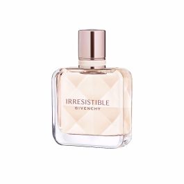Givenchy Irresistible Eau de Toilette Fraiche Vaporizador 35 ml Mujer Floral Especiada