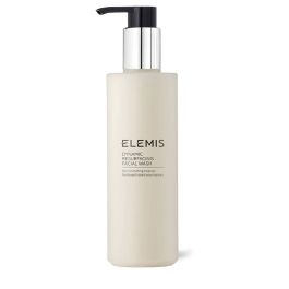 Elemis DYNAMIC RESURFACING Limpiador Facial Gel con Tri-Enzyme Technology 200 ml - Piel Luminosa y Renovada para Todo Tipo de Pieles Precio: 27.98999951. SKU: B1ET993D4A