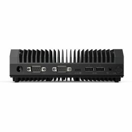 Mini PC Lenovo 11NA002VSP 16 GB RAM 512 GB SSD