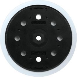 Makita Schleifteller Weich 150mm Precio: 55.59000029. SKU: B1DYHWZ745