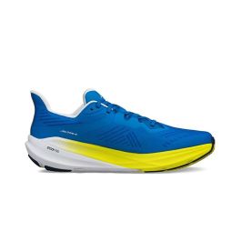 Zapatillas de Running para Adultos Altra Experience Flow 2 Azul 34 Precio: 117.99000037. SKU: B1CHAWX3AL