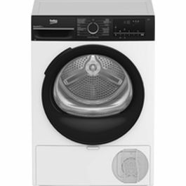 Secadora BEKO BM3T49240W 9 kg Secadora BEKO BM3T49240W 9 kg