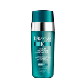 Kerastase Thérapiste Serum 30 mL