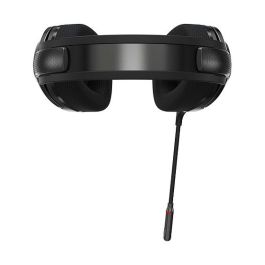 Acer Headset Predator Galea 550 PHR235 BT+2.4RF Auriculares Inalámbricos para Juego Bluetooth y RF