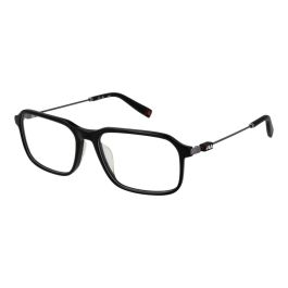 Montura de Gafas Hombre Fila VFI449 550700 Precio: 76.4999994. SKU: B18K92MCA4