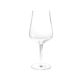 Aosta Copa Mesa H 217 Mm 46 Cl (6 Unidades) Precio: 38.50000022. SKU: B1EHS33YRB