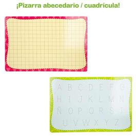 Juego educativo montessori escuela de escritura. una escuela infantil para aprender a escribir y leer. Juego educativo montessori escuela de escritura. una escuela infantil para aprender a escribir y leer.
