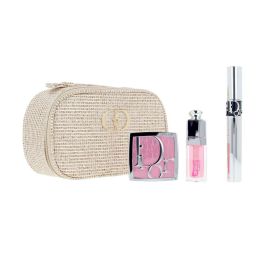 Dior Volume & Glow Estuche 4 Pz Precio: 111.4999996. SKU: B15MN9353J