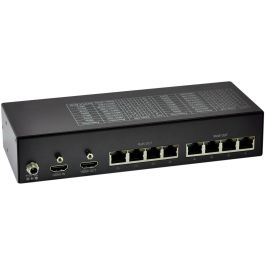 Level One HVE-9118T HDMI Over Cat.5 Transmitter 300m
