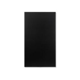 NEC MultiSync M861 Pantalla plana para señalización digital 2,18 m (86") LCD 500 cd / m² 4K Ultra HD Negro 24/7 NEC MultiSync M861 Pantalla plana para señalización digital 2,18 m (86") LCD 500 cd / m² 4K Ultra HD Negro 24/7