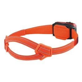 Petzl SWIFT RL Linterna Frontal Naranja 1100 lm LED USB Recargable IPX4