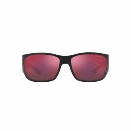 Gafas de Sol Unisex Arnette AN4324-28056Q61 ø 60 mm Gafas de Sol Unisex Arnette AN4324-28056Q61 ø 60 mm