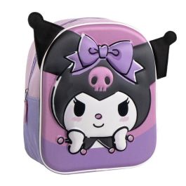 Mochila Infantil Hello Kitty Morado Mochila Infantil Hello Kitty Morado Precio: 12.68999963. SKU: B1BLQ8JDRH