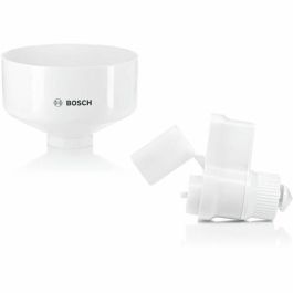 Bosch MUZ5GM1 Accesorio molinillo de cereales Precio: 93.79000037. SKU: B1JHLWFD9B
