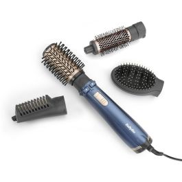 Babyliss AS965E Cepillo de Aire Rotatorio Style Pro 1000 para Secado y Volumen
