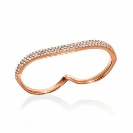 Anillo Mujer Folli Follie 3R16S041RC-54 (14) Precio: 23.68999952. SKU: S0359611
