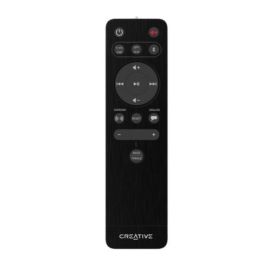 Creative Labs Stage V2 Negro 2.1 canales 80 W Creative Labs Stage V2 Negro 2.1 canales 80 W