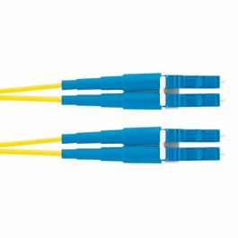 Cable fibra óptica Panduit LC/LC 2 m Precio: 36.49999969. SKU: B16LEVJMAA