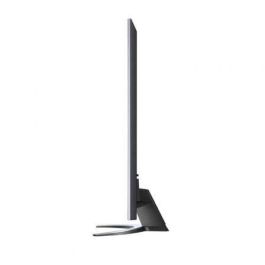 Televisor LG NanoCell 75NANO886PB 75"/ Ultra HD 4K/ Smart TV/ WiFi/ Plata Televisor LG NanoCell 75NANO886PB 75"/ Ultra HD 4K/ Smart TV/ WiFi/ Plata