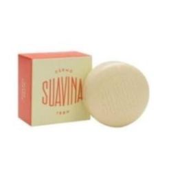 Suavina Bálsamo Labial Original Tarro 10ml Precio: 4.49999968. SKU: B1AFFL42WL
