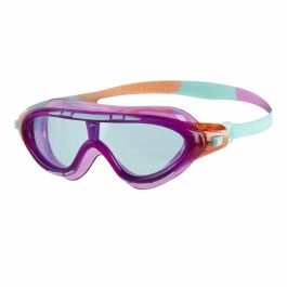 Gafas de Natación para Niños Speedo Biofuse Rift Multicolor Talla única Precio: 25.4999998. SKU: B18PGPTVMK