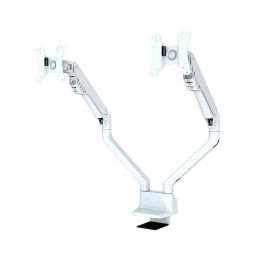 Soporte de Mesa para Pantalla Neomounts FPMA-D750DWHITE2 8 kg