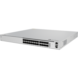 Huawei S620-16X8YZ Switch de Red para Montaje en Rack 1U con Puertos SFP+, SFP28 y QSFP+