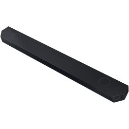 Samsung HW-Q930D Soundbar