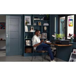 Impresora Multifunción Epson C11CJ21401