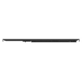 ViewSonic IFP8650-5F - 86", 4K UHD (3840x2160), 40 Points Multi Touch Interactive Display, 16:9, 6000:1, 500 nits, 7H, 8G RAM/64GB Storage, Android 11 ViewSonic IFP8650-5F - 86", 4K UHD (3840x2160), 40 Points Multi Touch Interactive Display, 16:9, 6000:1, 500 nits, 7H, 8G RAM/64GB Storage, Android 11