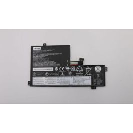 Lenovo 3-cell lithium-ion battery, 11.25V voltage, 42Wh capacity, designed for select Lenovo Chromebook models. Precio: 82.49999978. SKU: B16SE7W6KB