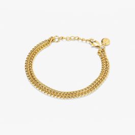 Pulsera Hombre Radiant RH000169 Precio: 74.50000008. SKU: B14G2TFDQX