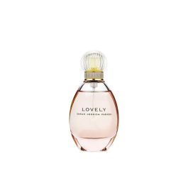 Sarah Jessica Parker Lovely Eau de Parfum Vaporizador 30 ml Mujer Precio: 10.50000006. SKU: S8305290