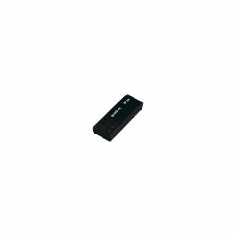 Memoria USB GoodRam UME3 Negro 64 GB