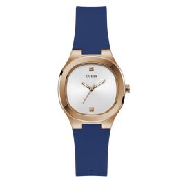 Reloj Mujer Guess EVE Precio: 176.78999998. SKU: B154ZWZ26V