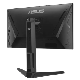 Asus TUF Gaming VG249QL3A Monitor Gaming 23.8" Full HD IPS 180Hz 1ms GTG FreeSync Premium G-Sync Compatible Ajuste Altura Negro Asus TUF Gaming VG249QL3A Monitor Gaming 23.8" Full HD IPS 180Hz 1ms GTG FreeSync Premium G-Sync Compatible Ajuste Altura Negro
