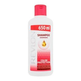 Color Protection, Champú para el cabello, Protección del color, 650 ml Precio: 12.94999959. SKU: B1DWCNAK6A