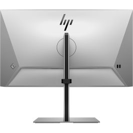 Monitor HP S7 PRO 724PF 23,8" Full HD 100 Hz