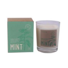 Vela Vaso Botvasm Mint Menta 7,5X9Cm 1Ud Vela Vaso Botvasm Mint Menta 7,5X9Cm 1Ud Precio: 13.78999974. SKU: B17G4G2V63