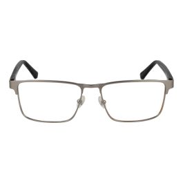Montura de Gafas Hombre Timberland TB1783 55009
