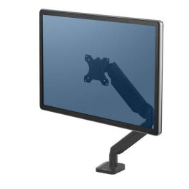 Soporte Brazo Monitor Fellowes Individual Platinum Series Negro Precio: 110.78999943. SKU: B1C9CXJRQL