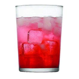 Lav Vaso Sidra Bodega 51 cl Ø9x9x12cm (48 Unidades)