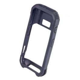 CipherLab RS35 Funda Protectora de Goma Precio: 16.78999993. SKU: B1GLE7KACJ