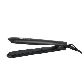 Plancha Mensa Negra Wad Professional Beauty Precio: 28.49999999. SKU: B19EAYF339