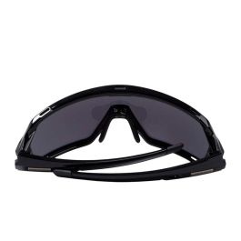 Gafas de Ciclismo Endura Singletrack Negro