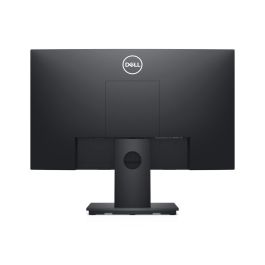Monitor Dell DELL-E2020H LED 20" LCD TN Flicker free Monitor Dell DELL-E2020H LED 20" LCD TN Flicker free